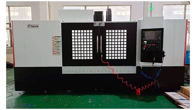 鋁型材加工中心機(jī)床數(shù)控編程、鋁型材加工中心機(jī)床講解數(shù)控機(jī)床原理